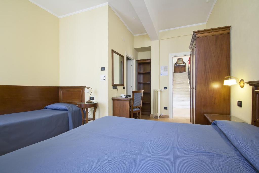 Hotel Primula