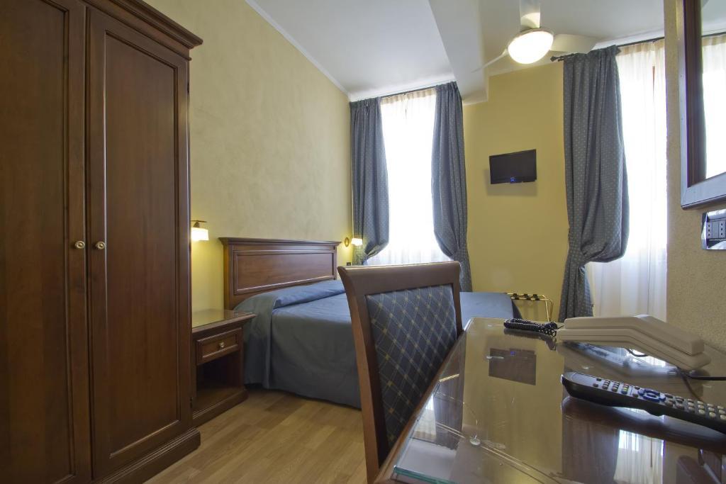 Hotel Primula Alassio