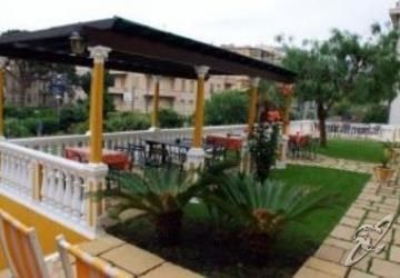 Hotel Primula 2*