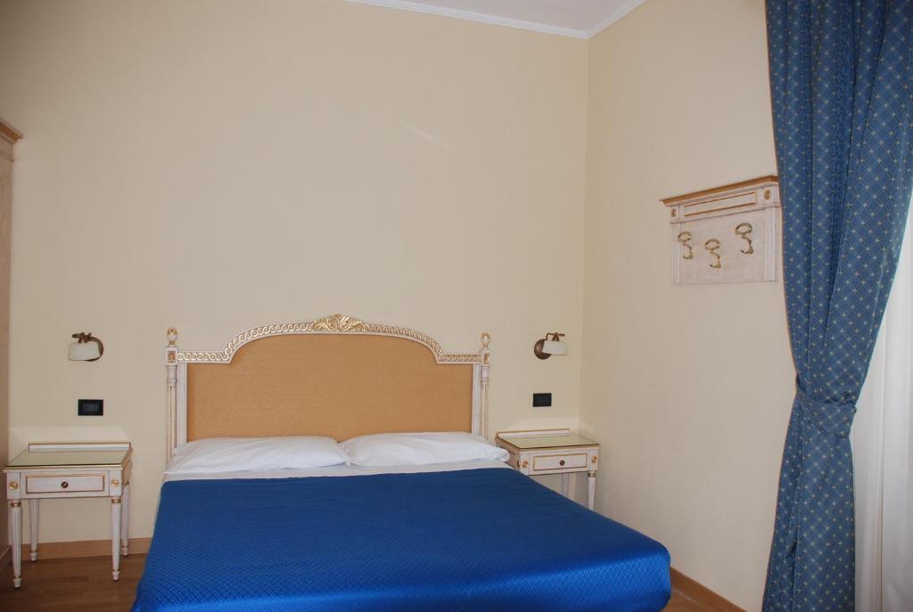 Hotel Primula