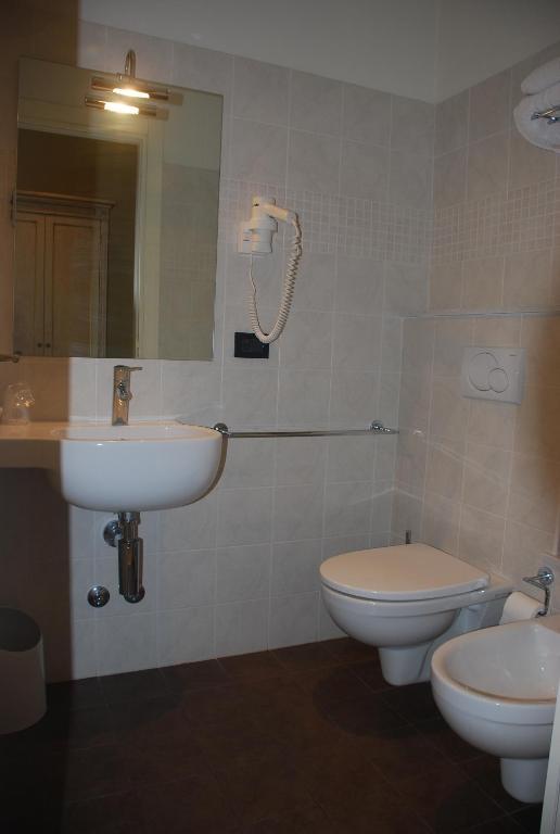 Hotel Primula