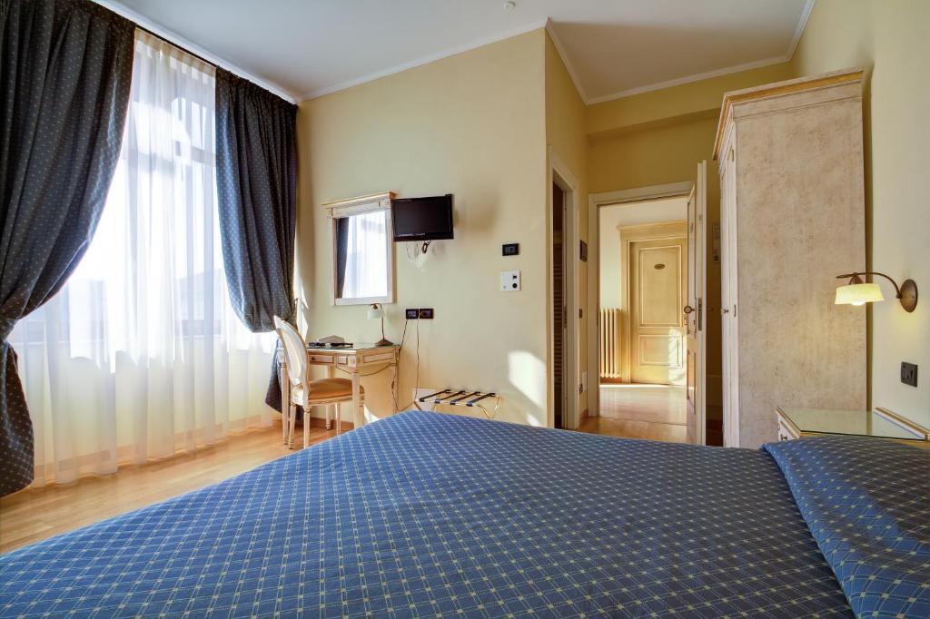 Primula Hotel Alassio