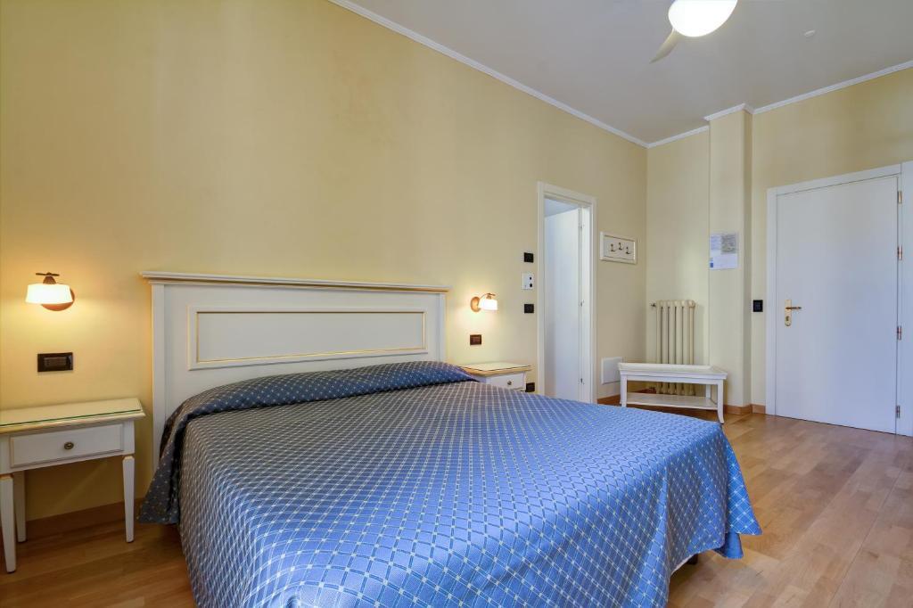 Hotel Primula