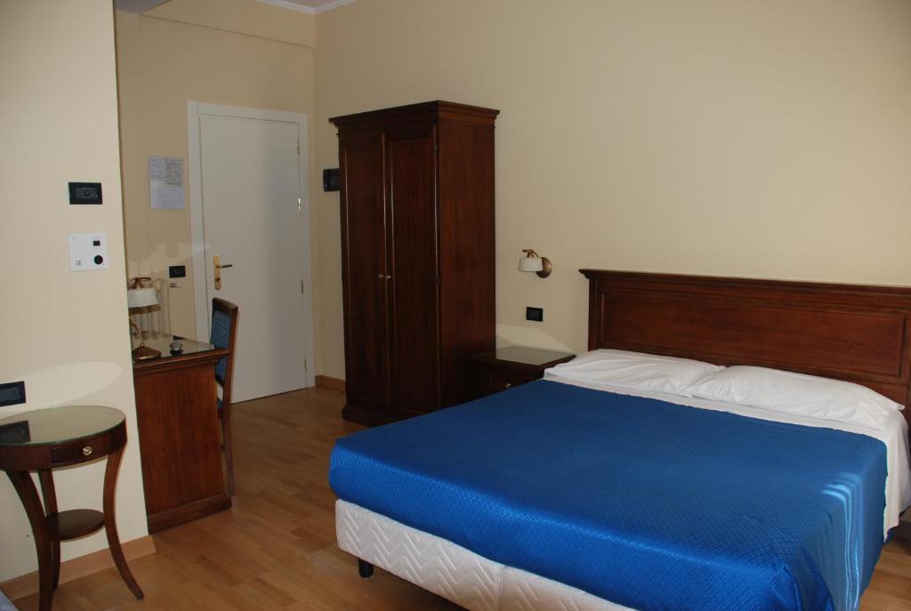 Primula Hotel 2*